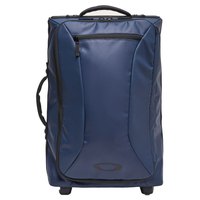 oakley-endless-adventure-rc-carry-on-trolley