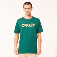 Oakley Mark II 2.0 short sleeve T-shirt