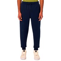 oakley-relax-jogger-2.0-tracksuit-pants