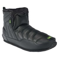 line-bootie-1.0-snow-boots