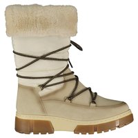 kimberfeel-rosie-snow-boots