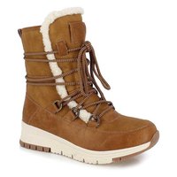 kimberfeel-wanda-snow-boots