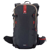 Arva Airbag Tour32 Switch Backpack