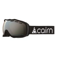 cairn-speed-s-sp-x1-ski-goggles