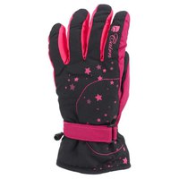 cairn-madison-gloves