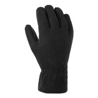 cairn-polar-gloves