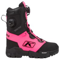 klim-adrenaline-pro-s-goretex-boa-snow-boots