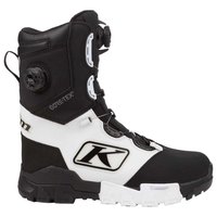 klim-adrenaline-pro-s-goretex-boa-snow-boots
