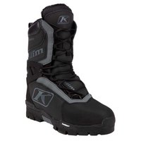 klim-aurora-goretex-snow-boots