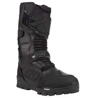 klim-havoc-goretex-boa-snow-boots