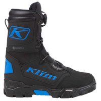 klim-klutch-goretex-boa-snow-boots