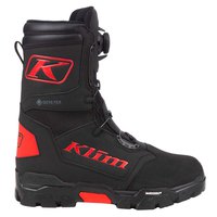 klim-klutch-goretex-boa-snow-boots