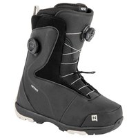 nitro-cypress-boa-woman-snowboard-boots