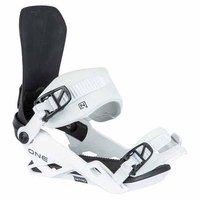 nitro-one-snowboard-bindings