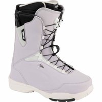 nitro-scala-tls-woman-snowboard-boots