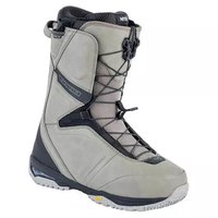 nitro-team-tls-snowboard-boots