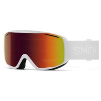Smith Rally Ski Goggles