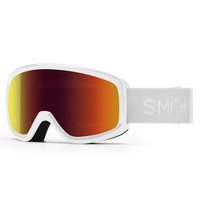Smith Snowday Jr Ski Goggles