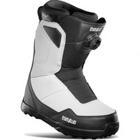 thirtytwo-shifty-boa-23-snowboard-boots