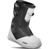 thirtytwo-stw-double-boa-23-snowboard-boots