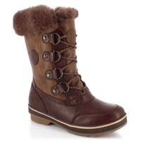 kimberfeel-aponi-snow-boots