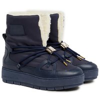 tommy-hilfiger-essential-fw0fw07504-snow-boots