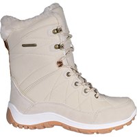 lhotse-afella-snow-boots