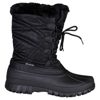 lhotse-bow-snow-boots