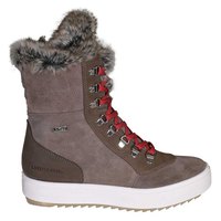 lhotse-halifax-snow-boots