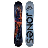 jones-frontier-splitboard-wide