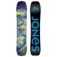 jones-solution-youth-splitboard
