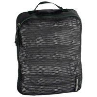 Eagle creek Pack-It Reveal Expansion Cube 15-21L Packing Cube