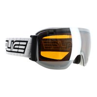 Salice 104 DARWF Ski Goggles Refurbished