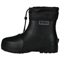 fubuki-niseko-2.0-low-snow-boots