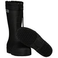 fubuki-niseko-2.0-snow-boots