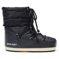 moon-boot-icon-light-low-nylon-snow-boots