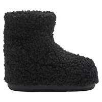 moon-boot-icon-low-faux-curly-snow-boots