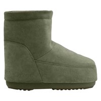 moon-boot-icon-low-nolace-suede-snow-boots