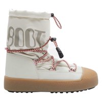 moon-boot-ltrack-polar-snow-boots