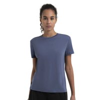 icebreaker-merino-core-short-sleeve-t-shirt