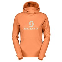 scott-sudadera-defined-mid-hoodie