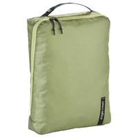 Eagle creek Pack-It Isolate Cube 13L Packing Cube