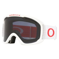 Oakley O Frame 2.0 XL Ski Goggles